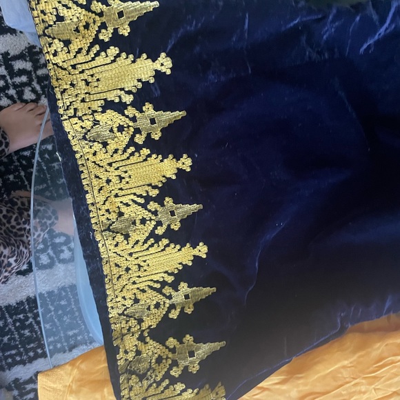 Indian dresses - Picture 4 of 15